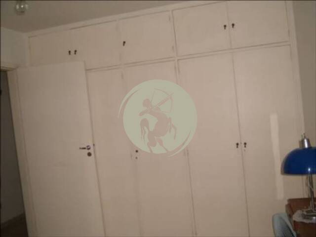 Apartamento para Venda em Santos - 4