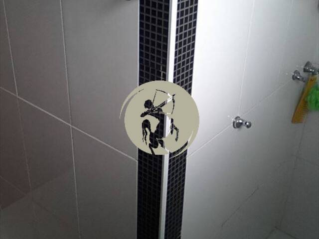 Sobrado para Venda em Santos - 4