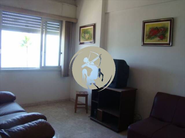 Apartamento para Venda em Santos - 4