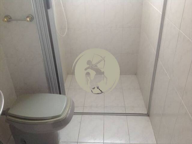Apartamento para Venda em Santos - 2