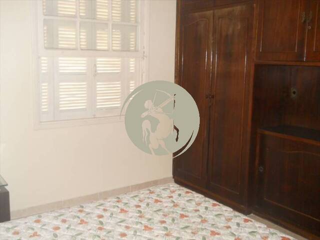 Apartamento para Venda em Santos - 2