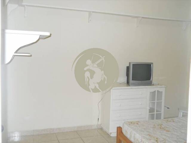 Apartamento para Venda em Santos - 4