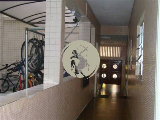 Apartamento para Venda em São Vicente - 5