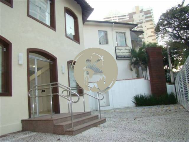 Loja para Locação em Santos - 4