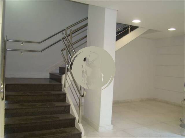 Loja para Locação em Santos - 5