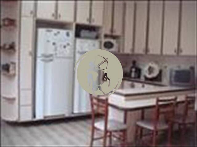 Apartamento para Venda em Santos - 4