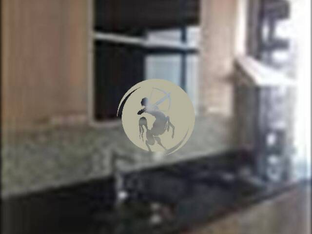 Apartamento para Venda em Santos - 4
