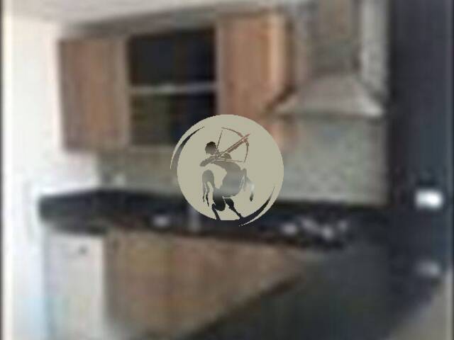 Apartamento para Venda em Santos - 5