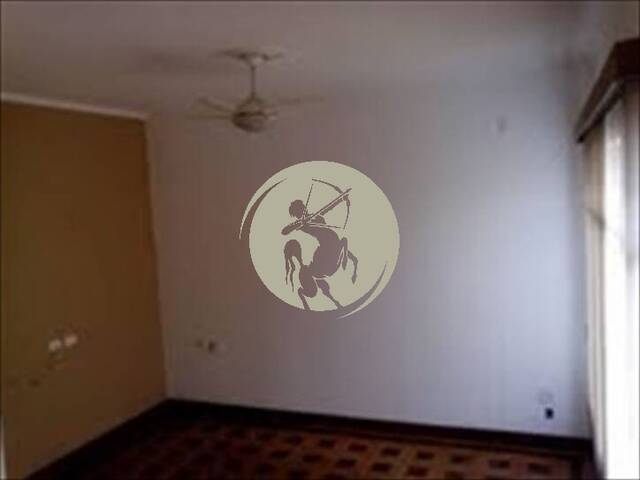 Casa para Venda em Santos - 3