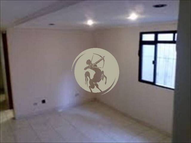 Casa para Venda em Santos - 4