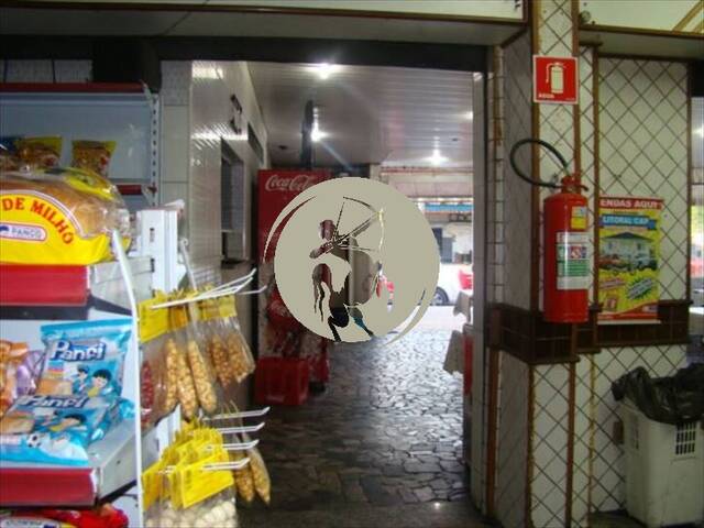 Padaria para Venda em São Vicente - 4