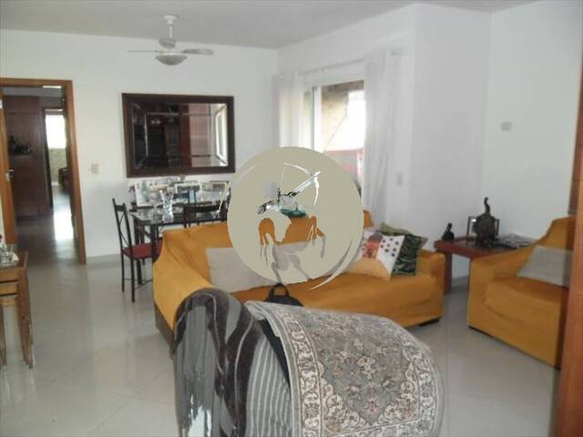 Alto Padrão para Venda em Santos - 4