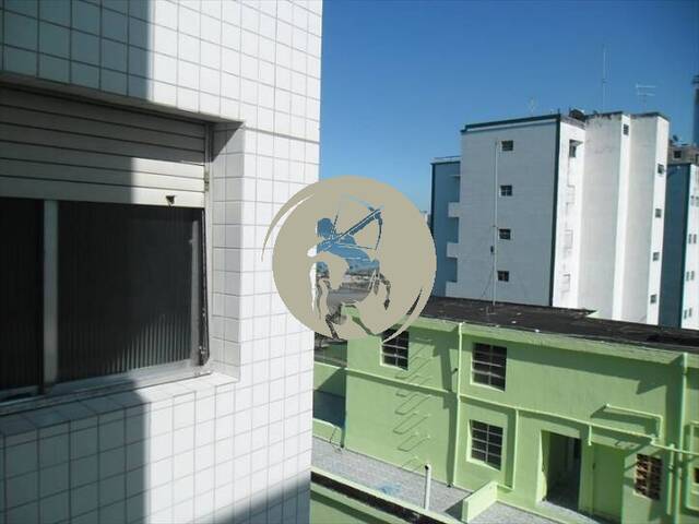 Apartamento para Venda em Santos - 3