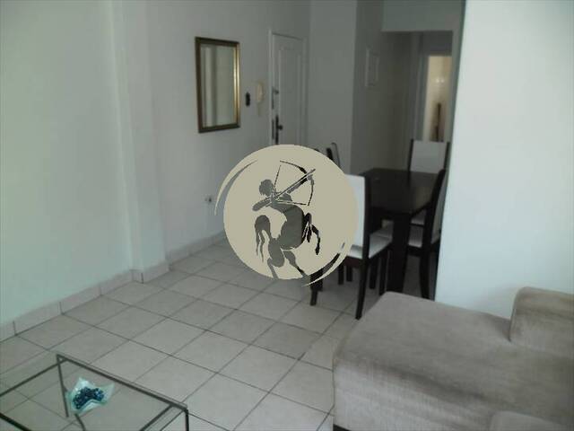 Apartamento para Venda em Santos - 4