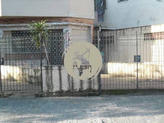 Sobreposta para Locação em Santos - 2