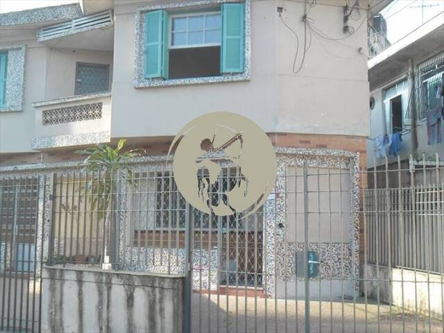 Sobreposta para Locação em Santos - 3
