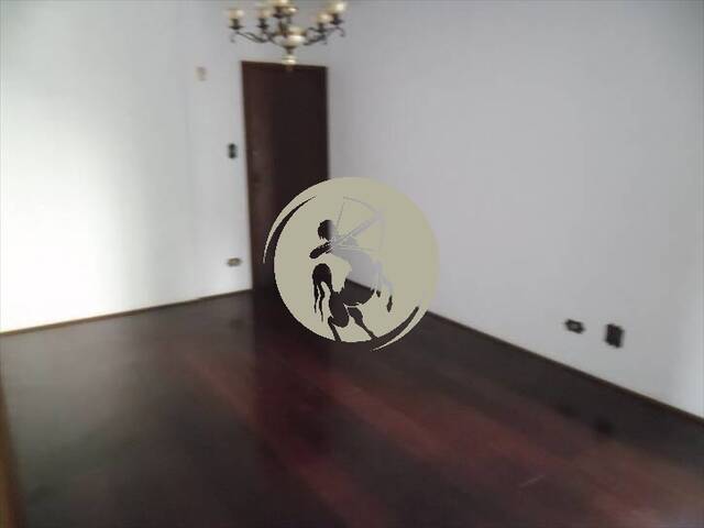 Apartamento para Venda em Santos - 2