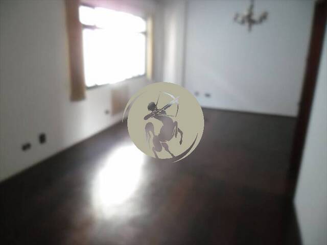 Apartamento para Venda em Santos - 3