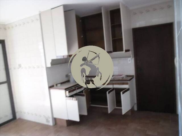 Apartamento para Venda em Santos - 5