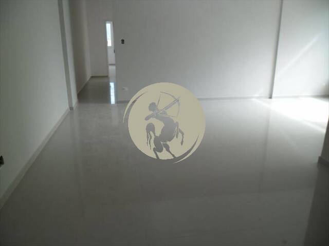 Apartamento para Venda em Santos - 2