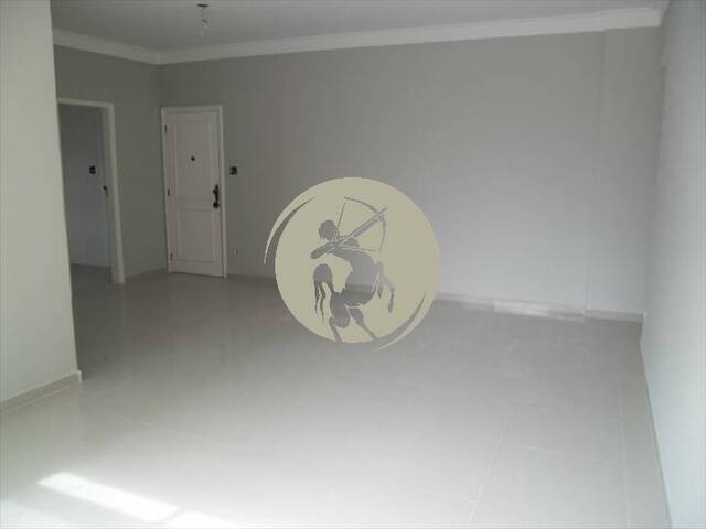 Apartamento para Venda em Santos - 3