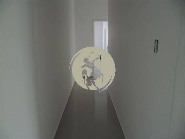 Apartamento para Venda em Santos - 4