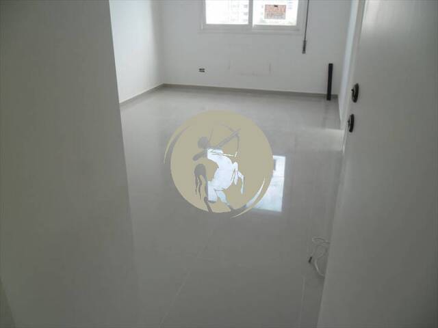 Apartamento para Venda em Santos - 5