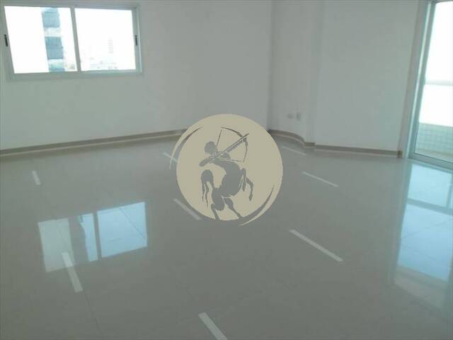 Apartamento para Venda em Santos - 5