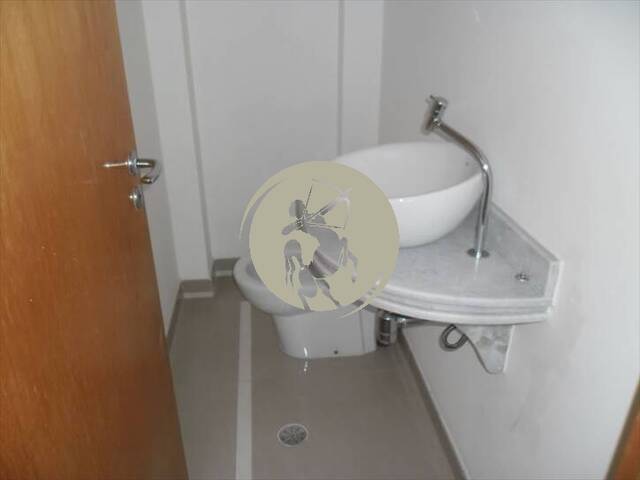 Apartamento para Venda em Santos - 4