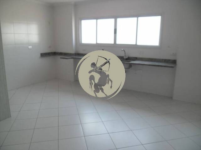 Apartamento para Venda em Santos - 5