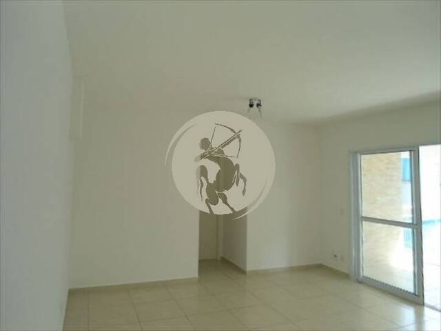 Apartamento para Venda em Santos - 5