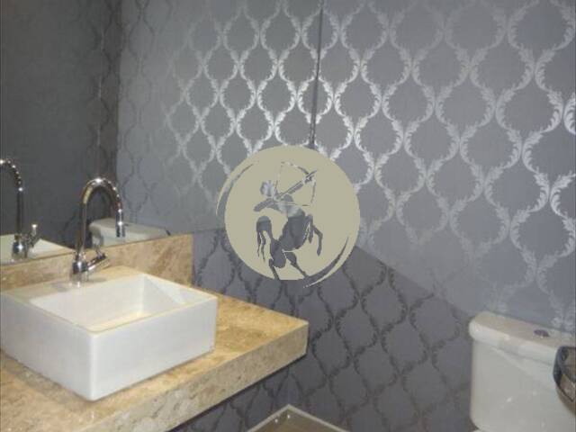 Apartamento para Venda em Santos - 2