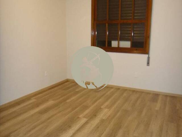 Apartamento para Venda em Santos - 3