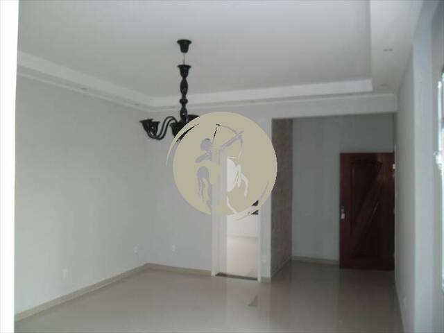 Apartamento para Venda em Santos - 2