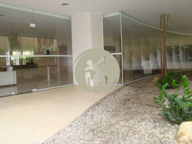 Apartamento para Venda em Santos - 2