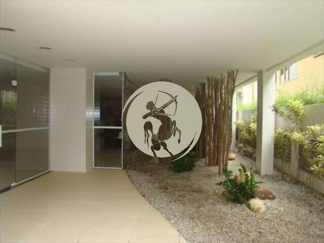 Apartamento para Venda em Santos - 5