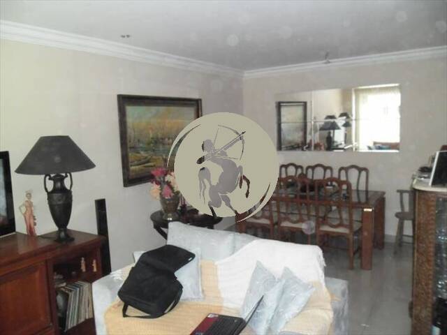 Casa para Venda em Santos - 3