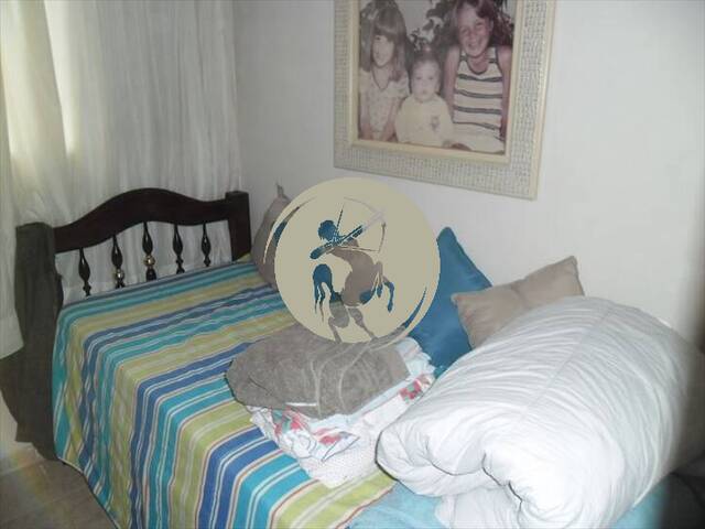 Casa para Venda em Santos - 5