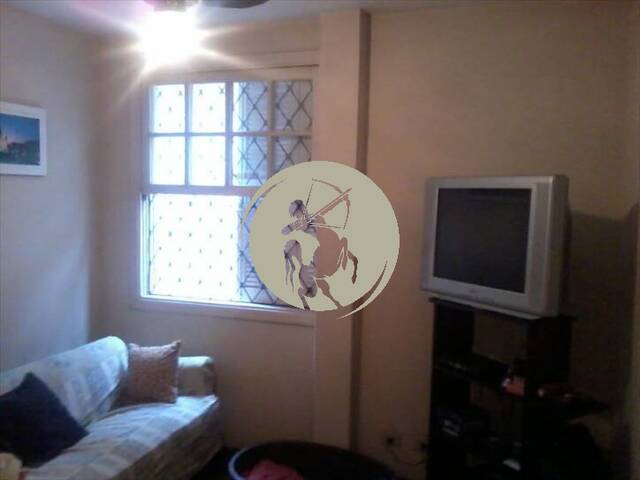 Casa para Venda em Santos - 5