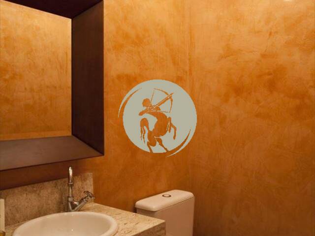 Apartamento para Venda em Santos - 2