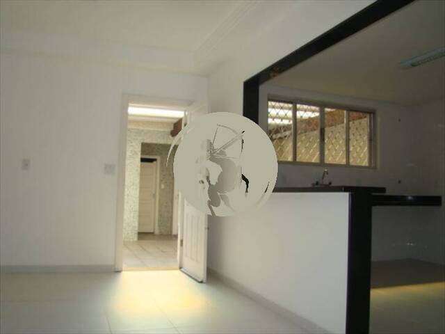 Casa para Venda em Santos - 3