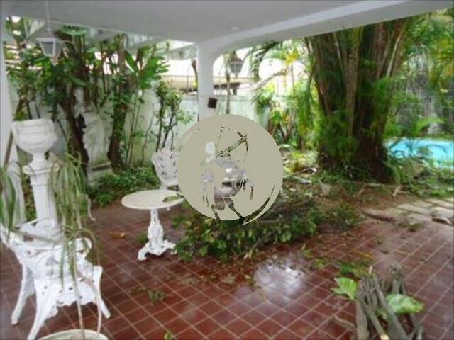 Casa para Venda em Santos - 5