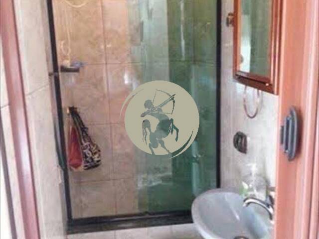 Apartamento para Venda em Santos - 5