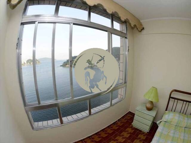 Apartamento para Venda em São Vicente - 4