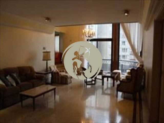 Apartamento para Locação em São Paulo - 4