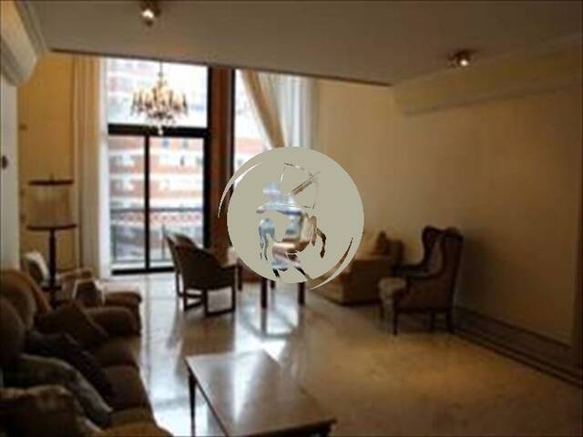 Apartamento para Locação em São Paulo - 5