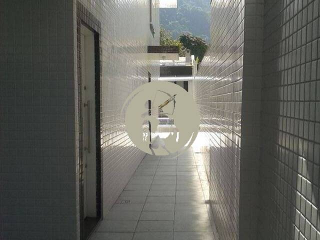 Casa para Venda em Santos - 4