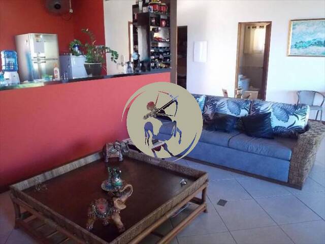 Sobrado para Venda em Avaí - 5