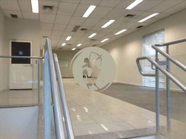 Prédio comercial para Venda em Santos - 4