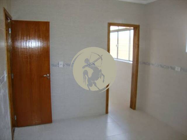 Apartamento para Venda em Santos - 2